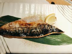 -赤坂亭·M9和牛烧肉·铁板烧·日料398放题(长泰广场店)
