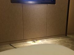 -爱尚养生SPA(银城绿洲店)