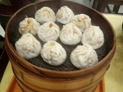-王興記(中山路店)