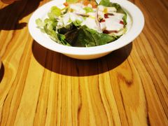 -Ufufu cafe(天神巷店)