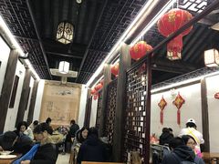 -聚香斋(东关街店)