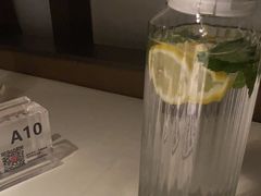-冰火楼(梦泽园店)