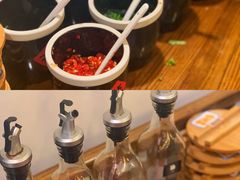 -聚汇三少·龙虾·中餐厅(莫邪路新天地店)