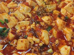 -老丘丘(较场口店)