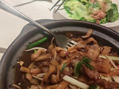 -汤城小厨•粤菜•靓汤(金宝街店)