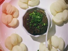 -伊天园(辛伯达店)