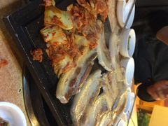 -香猪坊(五道口店)
