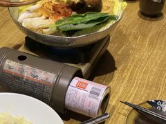 -稻前Taoki(方圆荟店)