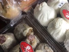 -白玉兰食品(甜云店)