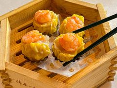 -顺德渔村·岭南一号