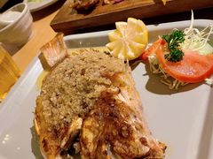 -Lia Cafe Bar Restaurant松山咖啡屋