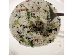 上海菜饭-老吉士(环贸iapm店)
