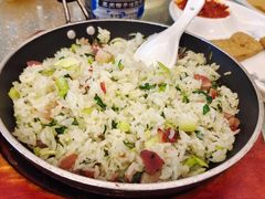 -松沪名灶·豆浆鱼头·新上海菜(飞航吾悦广场店)