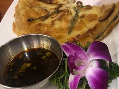 -大阪烧肉BAKA一代(十亩地店)