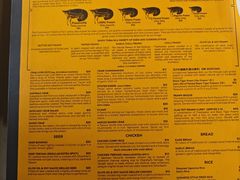 -Ministry of Crab(科伦坡店)