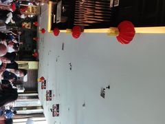 -大鸭梨烤鸭店(光彩店)
