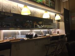 -雷门拉面(龙湖成都金楠天街店)