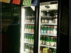 -槿Story·韩国料理(望京韩国美食城店)
