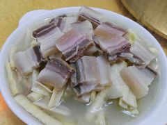 -鑫福楼农家菜