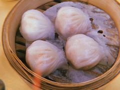 -潮隆牛肉美食城(莲花路店)