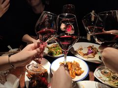 -章吴记喜瑞餐厅(东东城店)