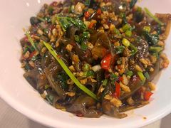 -笨罗卜浏阳菜馆(太平街店)