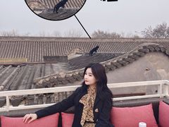 -EATALIA意塔利意式餐厅(鼓楼店)