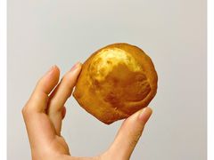 -Pie Bird(新闸路店)