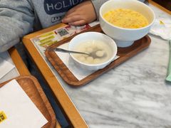 -满记甜品(湖滨店)