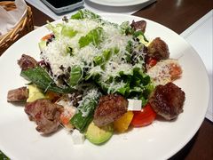 -CAPARESH開府莱舍(望京金辉店)