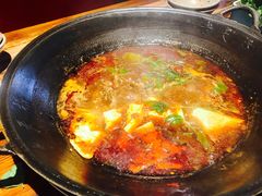 -老天桥蛙炉火锅(姑苏总店)