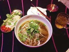 -MISS PHO·觅粉·越南粉实验室(保利文化广场店)