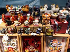 -五月花商业广场(中山五路店)