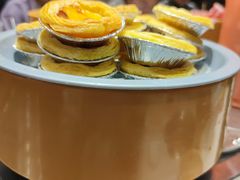 -龍歌自助小火锅(市北台东利群店)