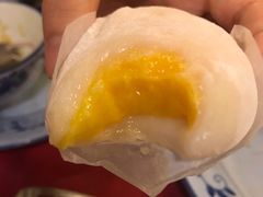 -澳门长洲糯米糍(柯打苏沙街店)