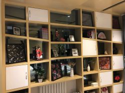 -觅屿日式脱毛美肤