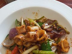 -顺德了能馆(虎门店)