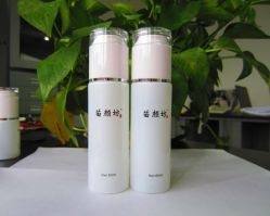 -苗颜坊专业祛痘全国连锁机构