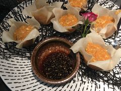 -桂满陇-锦绣江南(万象城店)