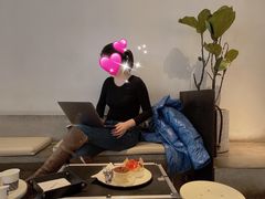 -MIMI FASO(古仓店)
