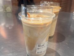 -Manner Coffee(淮海755店)