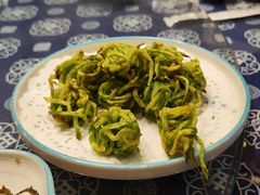 -旺角小渔村(二马路店)