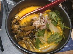 -和府捞面(天河领展广场店)