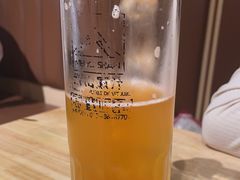 -大话小腰(鸟巢店)