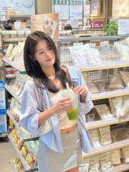-TRIMS HAIR 修剪造型·烫染接发