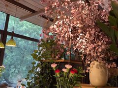 -春暖花开(西溪店)