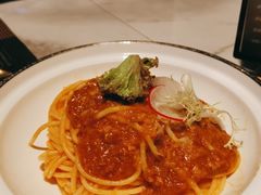 -1874融合西厨·观景餐厅(保利店)