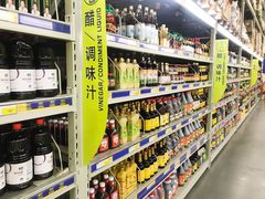 -麦德龙(湖里店)