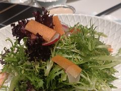 -城北食府(枫林店)