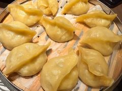 -那家老院子东北菜.饺子.小鸡炖蘑菇(宁山店)